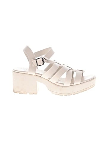 SO Sandals (view 1)