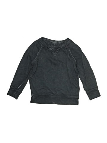 Cat & Jack Pullover Sweater (view 1)