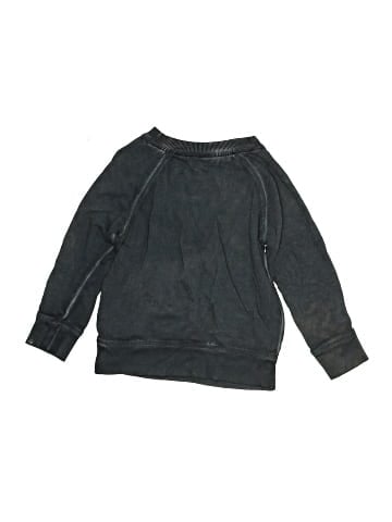 Cat & Jack Pullover Sweater (view 2)