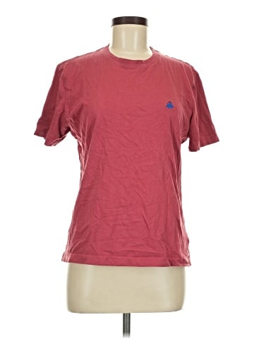 Brooks Brothers Active T-Shirt (view 1)