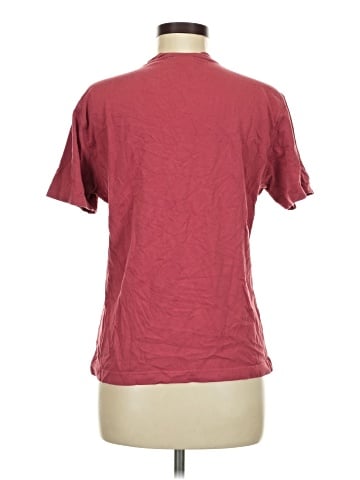 Brooks Brothers Active T-Shirt (view 2)