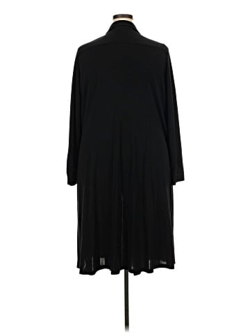 Lauren by Ralph Lauren Casual Dress (view 2)