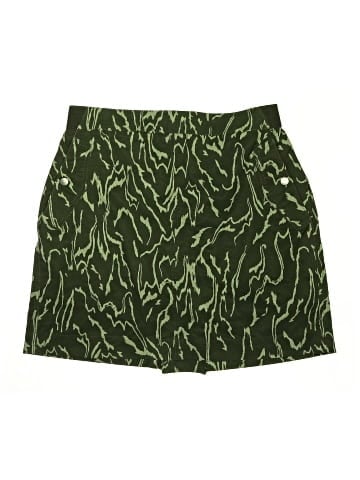 Athleta Skort (view 1)