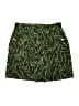 Athleta Camo Green Skort Size 12 - photo 1