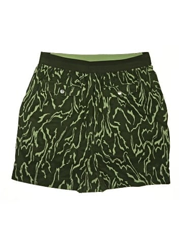 Athleta Skort (view 2)