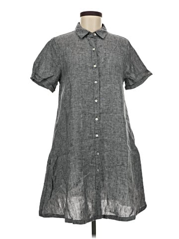 Tahari Casual Dress (view 1)