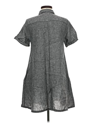 Tahari Casual Dress (view 2)