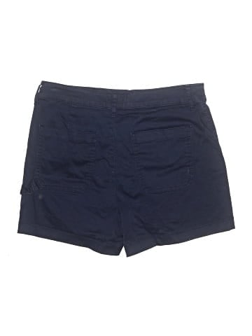 J.Crew Shorts (view 2)