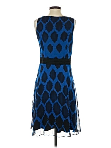 The Limited Cocktail Dress (view 2)