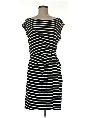 Ann Taylor LOFT Casual Dress (view 1)