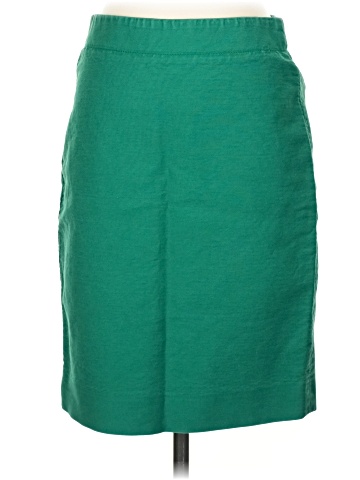 J.Crew Casual Skirt (view 1)
