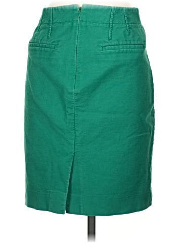 J.Crew Casual Skirt (view 2)