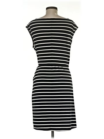 Ann Taylor LOFT Casual Dress (view 2)