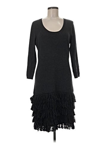 Calvin Klein Casual Dress (view 1)