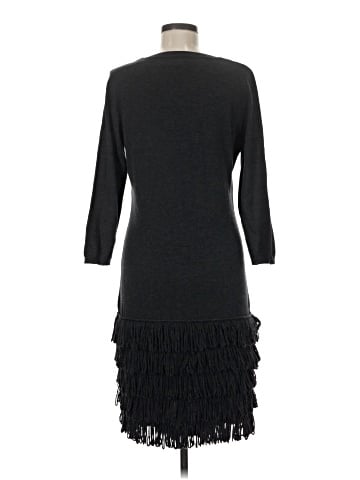 Calvin Klein Casual Dress (view 2)