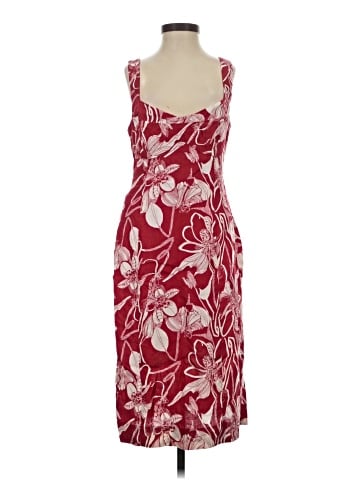 Reformation Cocktail Dress (view 1)