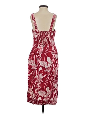 Reformation Cocktail Dress (view 2)