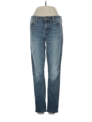 Lucky Brand Jeans (view 1)