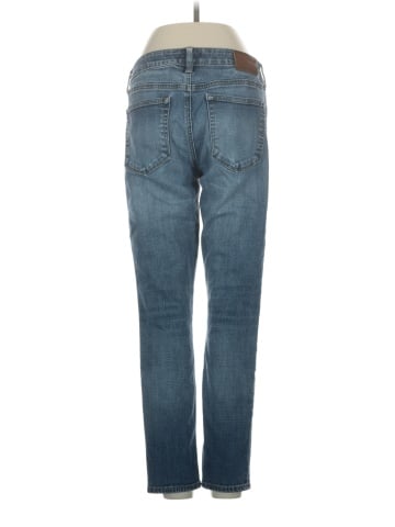 Lucky Brand Jeans (view 2)