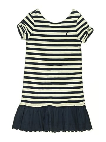 Polo by Ralph Lauren Dress (view 1)
