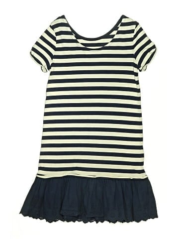 Polo by Ralph Lauren Dress (view 2)