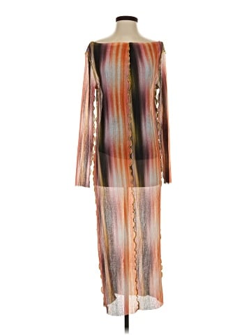 Topshop Cocktail Dress (view 1)