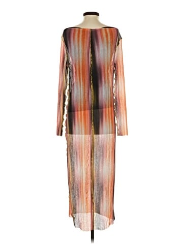 Topshop Cocktail Dress (view 2)
