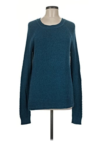 Old Navy Pullover Sweater (view 1)