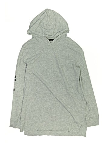 Adidas Long Sleeve T-Shirt (view 1)