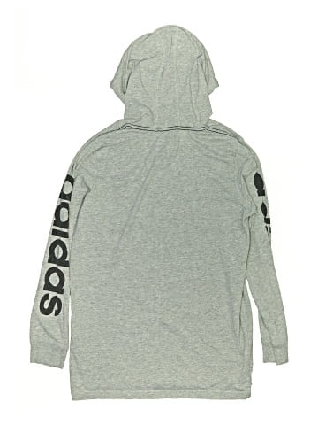 Adidas Long Sleeve T-Shirt (view 2)