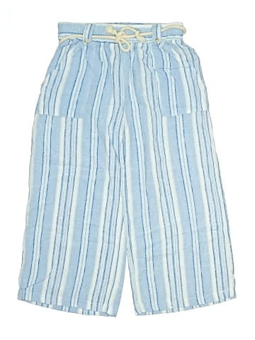 Btween Casual Pants (view 1)