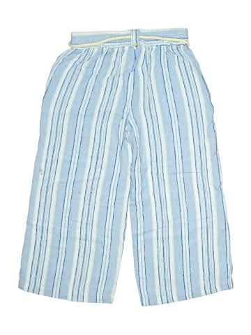 Btween Casual Pants (view 2)