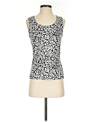 Calvin Klein Sleeveless Top (view 1)