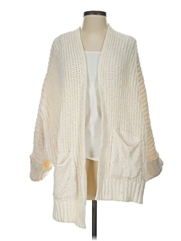 Altar'd State Cardigan (view 1)