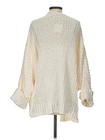 Altar'd State Cardigan (view 2)
