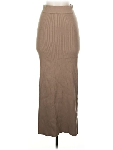 Splendid Formal Skirt (view 1)