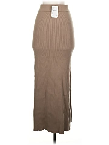Splendid Formal Skirt (view 2)