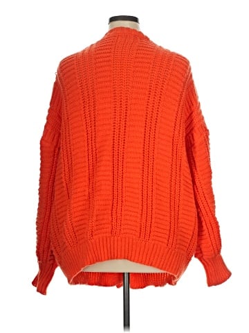 Unbranded Cardigan (view 2)