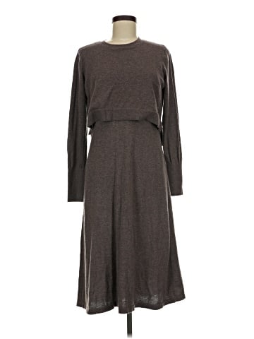 Calvin Klein Casual Dress (view 1)