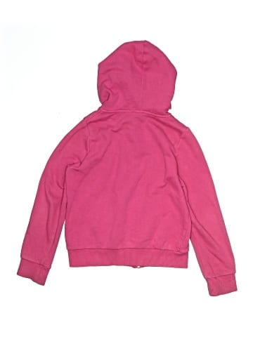 H&M Zip Up Hoodie (view 2)