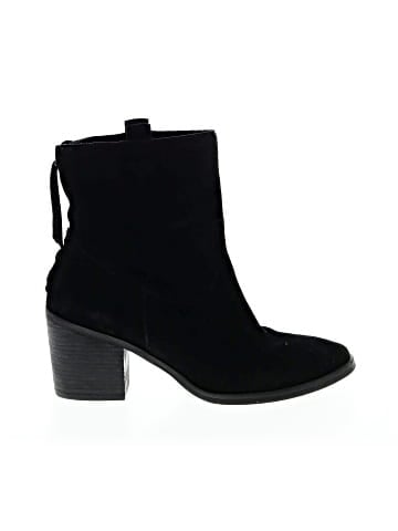 Sam Edelman Ankle Boots (view 1)
