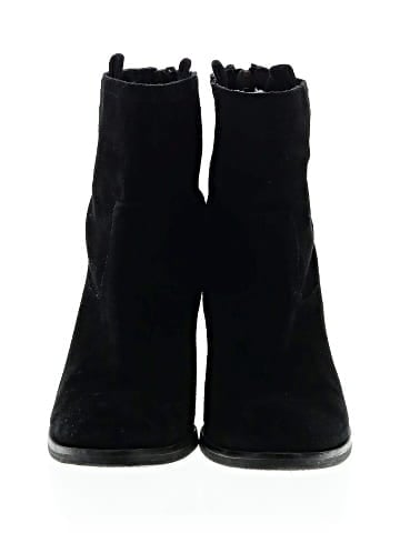 Sam Edelman Ankle Boots (view 2)