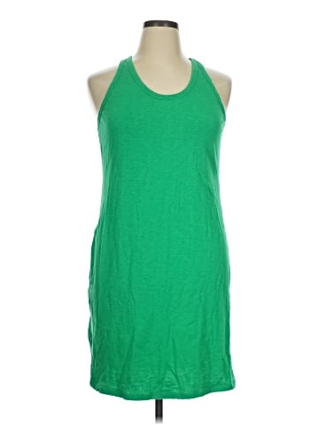 J.Crew Casual Dress (view 1)