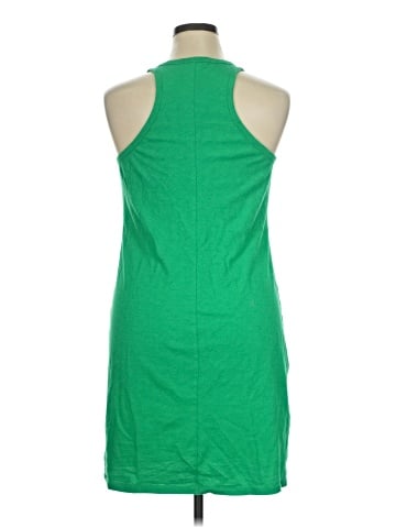 J.Crew Casual Dress (view 2)