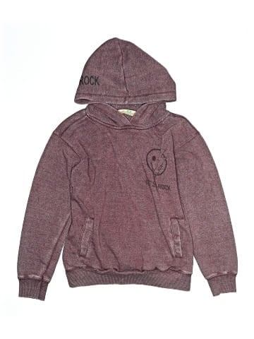 Vintage Havana Sweatshirt (view 1)