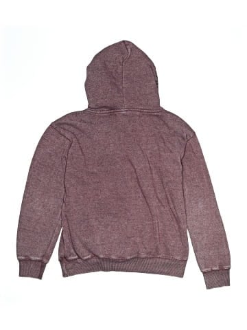 Vintage Havana Sweatshirt (view 2)