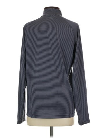 Under Armour Long Sleeve Polo (view 2)