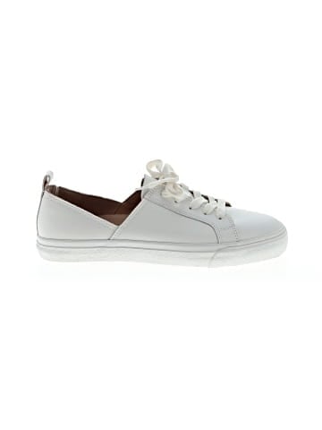 Lucky Brand Sneakers (view 1)