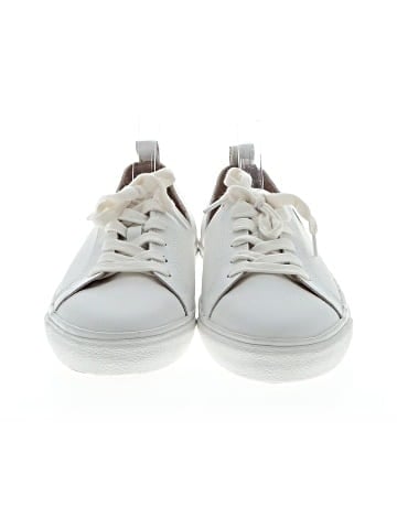 Lucky Brand Sneakers (view 2)