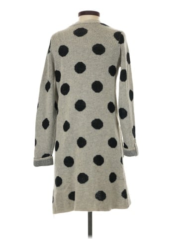 Adrienne Vittadini Cardigan (view 2)